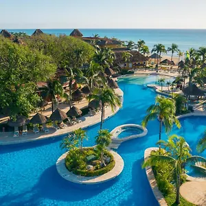 Iberostar Waves Tucan 5*, Playa del Carmen Mexique